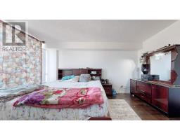 301 - 26 Hanover Road, Brampton, ON L6S4T2 Photo 21