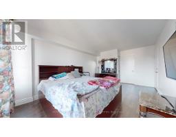 301 - 26 Hanover Road, Brampton, ON L6S4T2 Photo 22