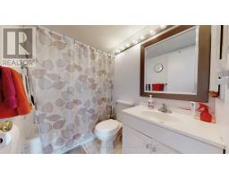 301 - 26 Hanover Road, Brampton, ON L6S4T2 Photo 23