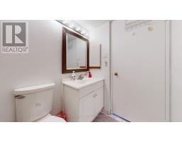 301 - 26 Hanover Road, Brampton, ON L6S4T2 Photo 24