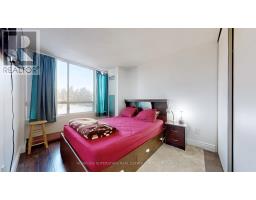 301 - 26 Hanover Road, Brampton, ON L6S4T2 Photo 25