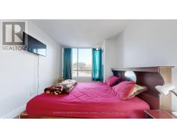 301 - 26 Hanover Road, Brampton, ON L6S4T2 Photo 26