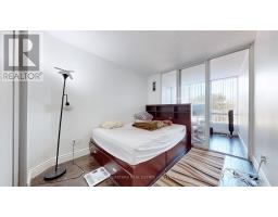 301 - 26 Hanover Road, Brampton, ON L6S4T2 Photo 27