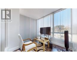 301 - 26 Hanover Road, Brampton, ON L6S4T2 Photo 28