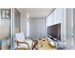 301 - 26 Hanover Road, Brampton, ON L6S4T2 Photo 29