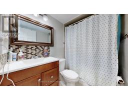 301 - 26 Hanover Road, Brampton, ON L6S4T2 Photo 30