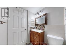 301 - 26 Hanover Road, Brampton, ON L6S4T2 Photo 31