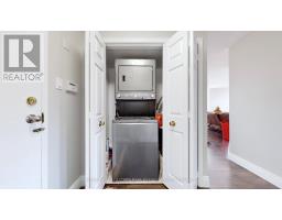 301 - 26 Hanover Road, Brampton, ON L6S4T2 Photo 32