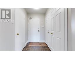 301 - 26 Hanover Road, Brampton, ON L6S4T2 Photo 33