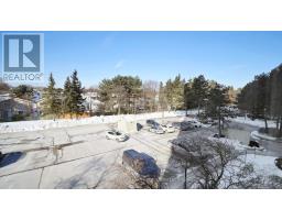 301 - 26 Hanover Road, Brampton, ON L6S4T2 Photo 34