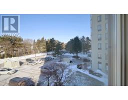 301 - 26 Hanover Road, Brampton, ON L6S4T2 Photo 35