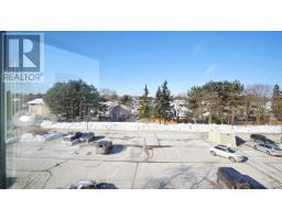 301 - 26 Hanover Road, Brampton, ON L6S4T2 Photo 36
