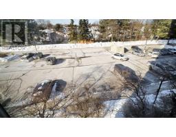 301 - 26 Hanover Road, Brampton, ON L6S4T2 Photo 37