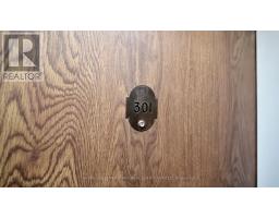 301 - 26 Hanover Road, Brampton, ON L6S4T2 Photo 38
