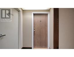 301 - 26 Hanover Road, Brampton, ON L6S4T2 Photo 39
