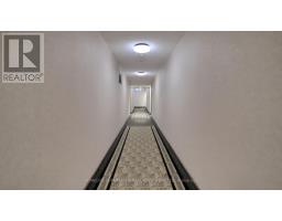 301 - 26 Hanover Road, Brampton, ON L6S4T2 Photo 40