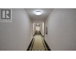 301 - 26 Hanover Road, Brampton, ON L6S4T2 Photo 41
