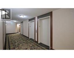 301 - 26 Hanover Road, Brampton, ON L6S4T2 Photo 42