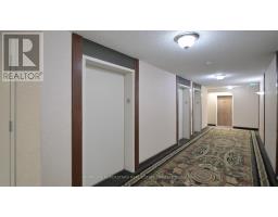 301 - 26 Hanover Road, Brampton, ON L6S4T2 Photo 43