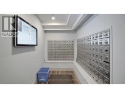 301 - 26 Hanover Road, Brampton, ON L6S4T2 Photo 44