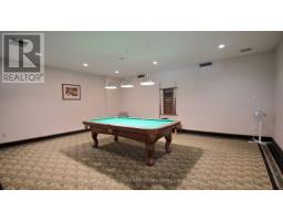 301 - 26 Hanover Road, Brampton, ON L6S4T2 Photo 45