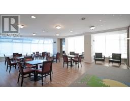 301 - 26 Hanover Road, Brampton, ON L6S4T2 Photo 47