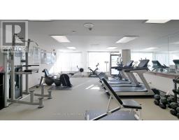 301 - 26 Hanover Road, Brampton, ON L6S4T2 Photo 48