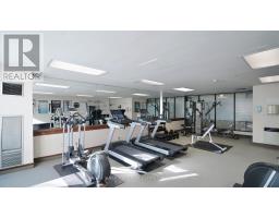 301 - 26 Hanover Road, Brampton, ON L6S4T2 Photo 49