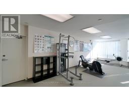 301 - 26 Hanover Road, Brampton, ON L6S4T2 Photo 50