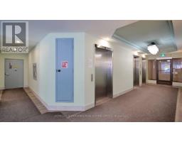 Den - 301 - 26 Hanover Road, Brampton, ON L6S4T2 Photo 7