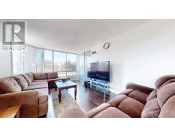 301 - 26 Hanover Road, Brampton, ON L6S4T2 Photo 8