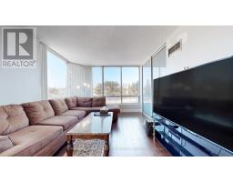 301 - 26 Hanover Road, Brampton, ON L6S4T2 Photo 9