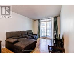 705 - 212 Eglinton Avenue, Toronto, ON M4P0A3 Photo 6