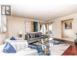 4674 Pemmican Trail, Mississauga, ON L4Z2M4 Photo 10