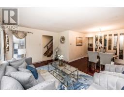 4674 Pemmican Trail, Mississauga, ON L4Z2M4 Photo 11