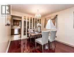 4674 Pemmican Trail, Mississauga, ON L4Z2M4 Photo 12
