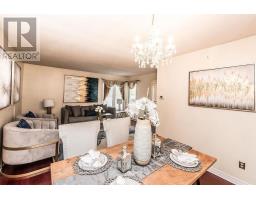 4674 Pemmican Trail, Mississauga, ON L4Z2M4 Photo 13