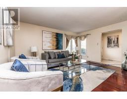 4674 Pemmican Trail, Mississauga, ON L4Z2M4 Photo 14