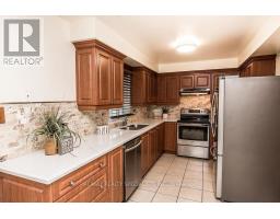 4674 Pemmican Trail, Mississauga, ON L4Z2M4 Photo 15