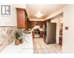 4674 Pemmican Trail, Mississauga, ON L4Z2M4 Photo 16