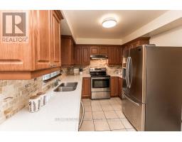 4674 Pemmican Trail, Mississauga, ON L4Z2M4 Photo 17