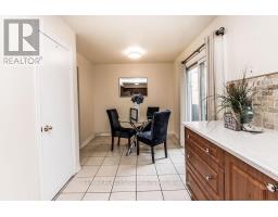 4674 Pemmican Trail, Mississauga, ON L4Z2M4 Photo 18