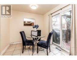 4674 Pemmican Trail, Mississauga, ON L4Z2M4 Photo 19