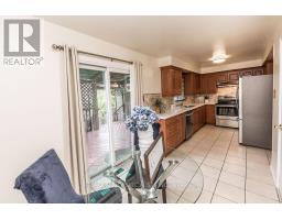 4674 Pemmican Trail, Mississauga, ON L4Z2M4 Photo 20