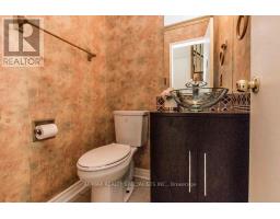 4674 Pemmican Trail, Mississauga, ON L4Z2M4 Photo 21