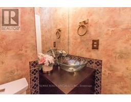4674 Pemmican Trail, Mississauga, ON L4Z2M4 Photo 22