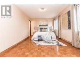 4674 Pemmican Trail, Mississauga, ON L4Z2M4 Photo 23