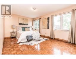 4674 Pemmican Trail, Mississauga, ON L4Z2M4 Photo 24