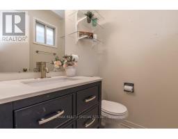 4674 Pemmican Trail, Mississauga, ON L4Z2M4 Photo 25