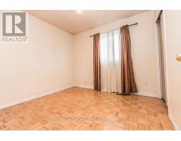 4674 Pemmican Trail, Mississauga, ON L4Z2M4 Photo 26